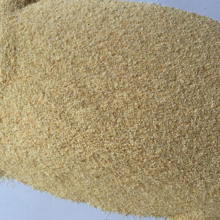 Clóibh Gairleog Mionghearrtha