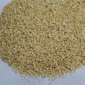 Clove Gairleoige brúite