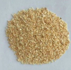 Gráinníní Gairleoige Orgánach