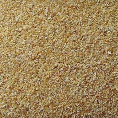 Gairleog Mhionaithe Rósta